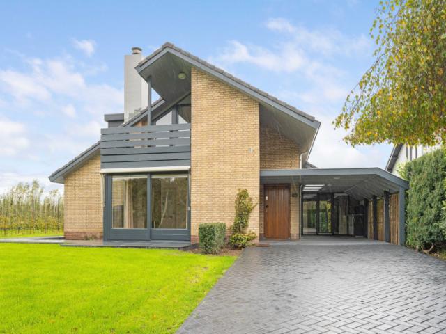 Woning te huur in Houten, Utrecht