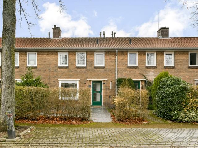 Woning te huur in De Noord, Huizen