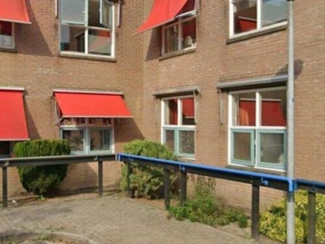 Woning te huur in Huizen, Noord Holland