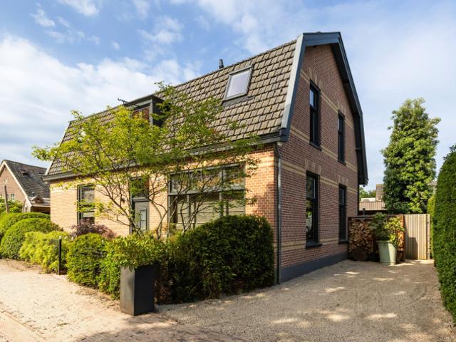 Woning te huur in Huizen, Noord Holland