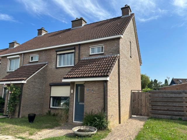 Woning te huur in Hummelo, Gelderland