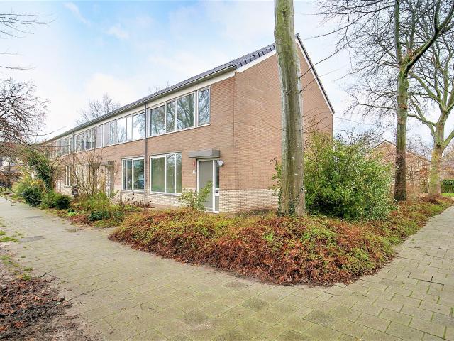 Woning te huur in Ijsselstein, Utrecht