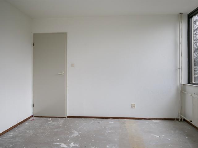 Woning te huur in Ijsselstein, Utrecht