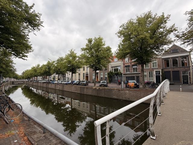 Woning te huur in Kampen, Overijssel