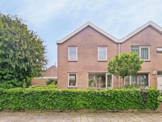 Woning te huur in Zeeland