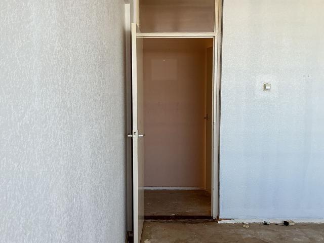 Woning te huur in Hoornes-Rijnsoever, Katwijk