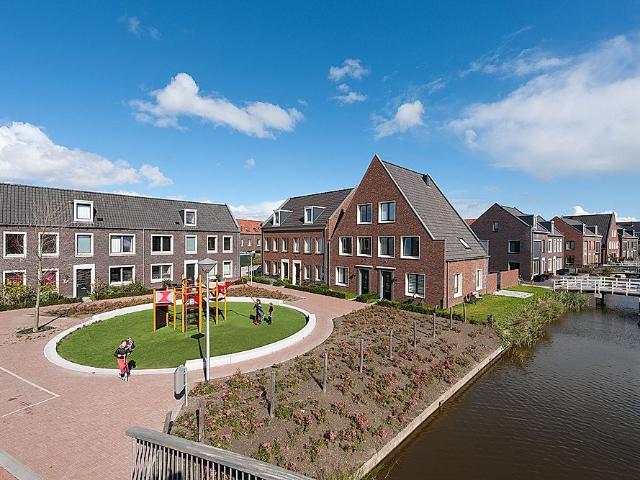 Woning te huur in 't Duyfrak, Valkenburg