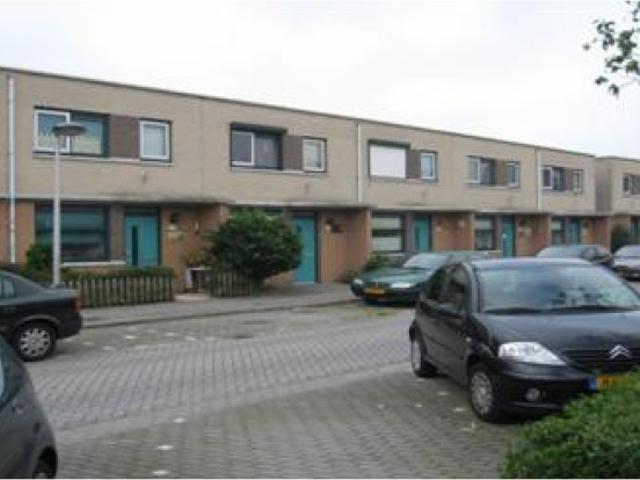 Woning te huur in Katwijk aan den Rijn, Katwijk