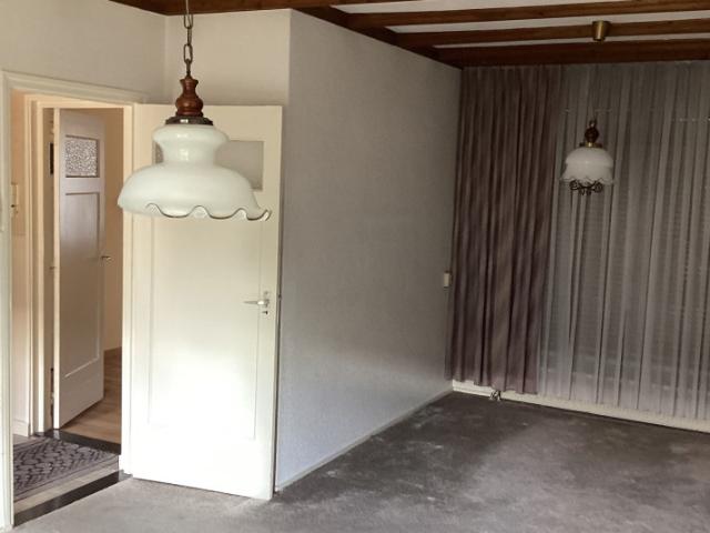 Woning te huur in Kerkrade