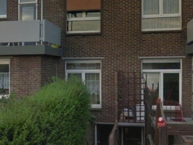 Woning te huur in Kerkrade, Limburg