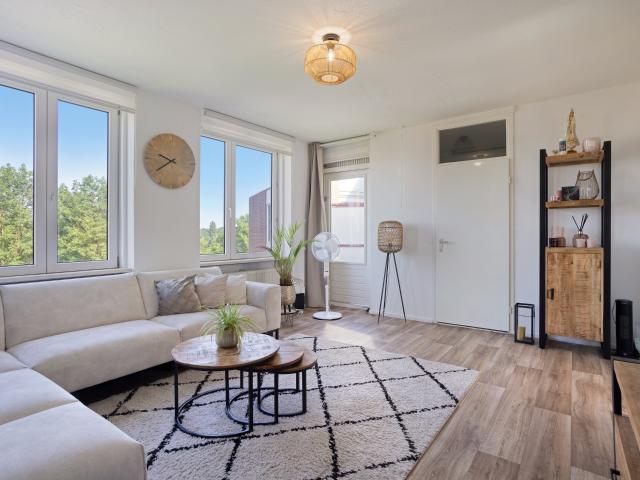 Woning te huur in Eygelshoven, Limburg