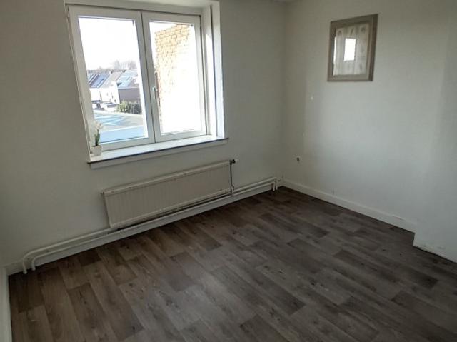 Woning te huur in Kerkrade