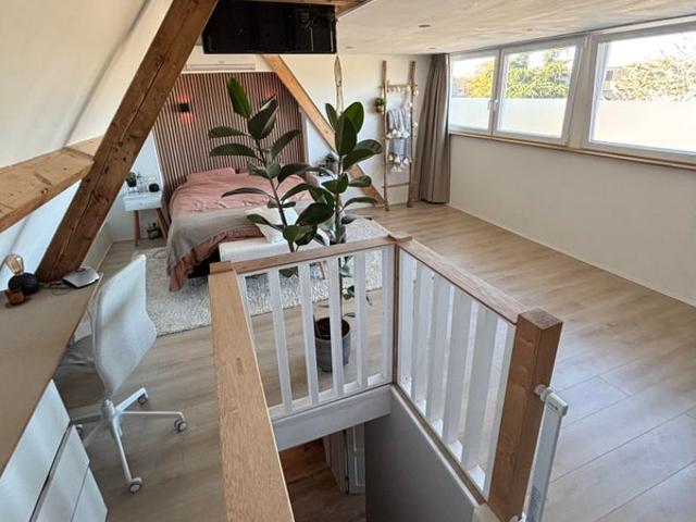 Woning te huur in Kerkrade-West, Kerkrade