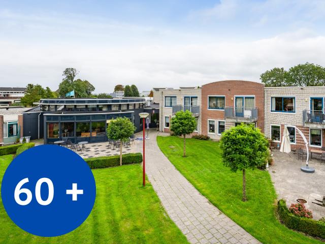 Woning te huur in Spierdijk, Noord Holland