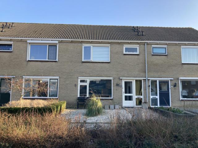 Woning te huur in Koudekerke, Veere