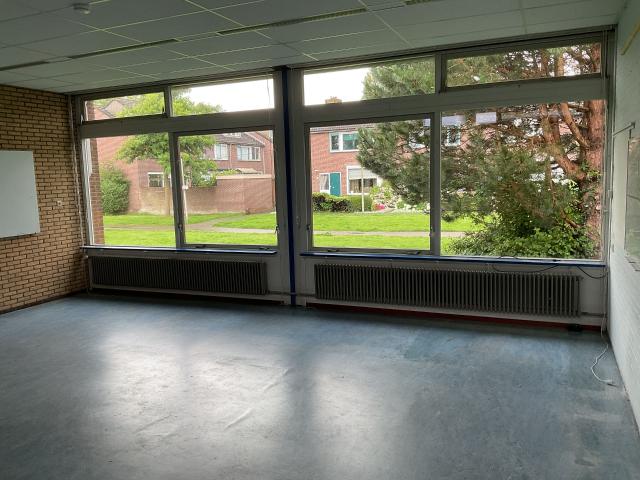 Woning te huur in Krimpen Aan Den Ijssel, Zuid Holland