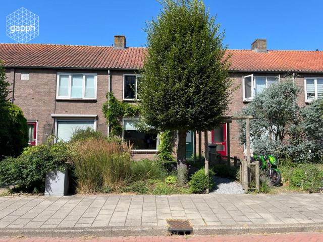 Woning te huur in Schoonhoven, Zuid Holland