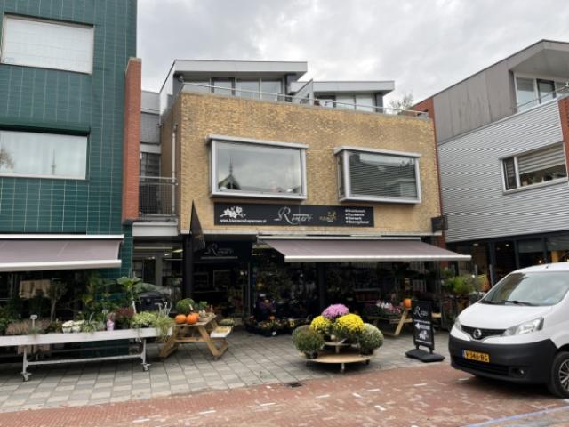 Woning te huur in Krommenie, Noord Holland
