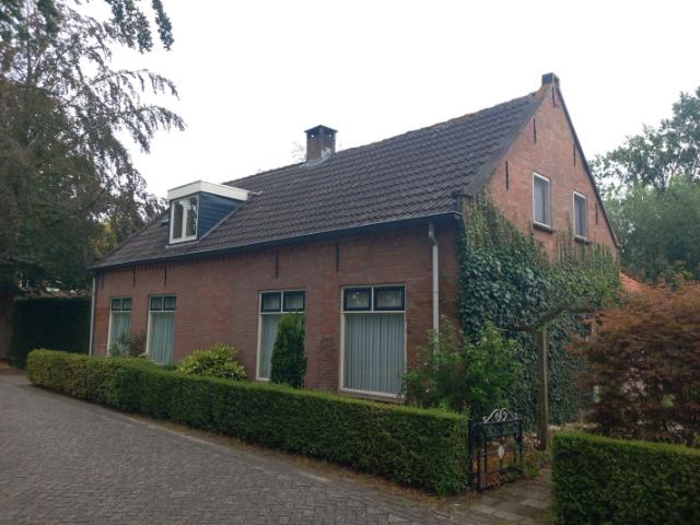 Woning te huur in Aarle-rixtel, Noord Brabant