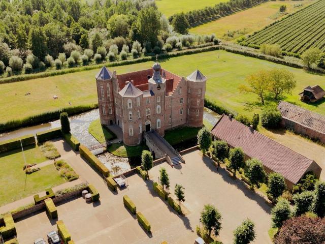 Woning te huur in Aarle-rixtel, Noord Brabant