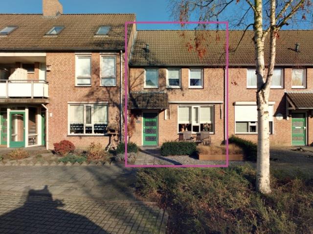 Woning te huur in Boxmeer, Land van Cuijk