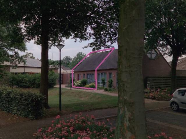 Woning te huur in Ledeacker, Noord Brabant
