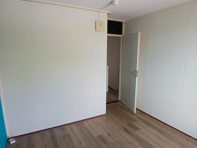 Woning te huur in Schaesberg, Limburg