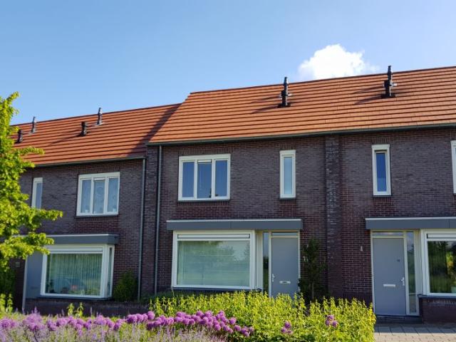 Woning te huur in Landgraaf, Schaesberg