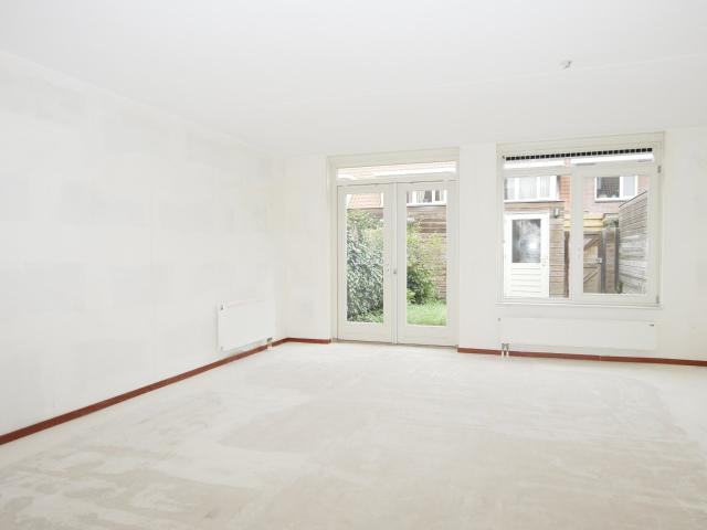 Woning te huur in Westpolder, Berkel En Rodenrijs
