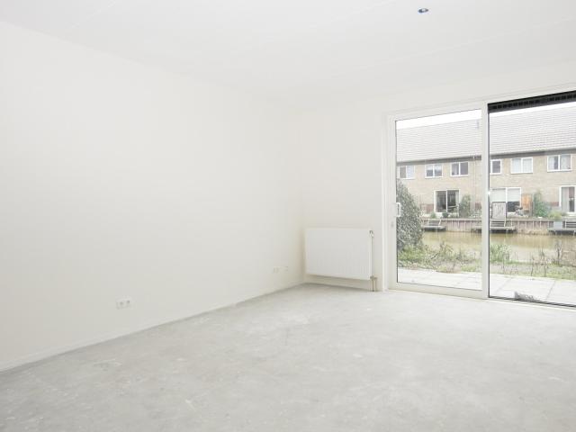 Woning te huur in Meerpolder, Berkel en Rodenrijs
