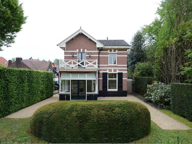 Woning te huur in Laren, Noord Holland