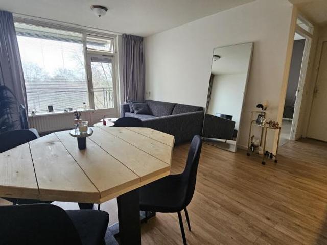 Woning te huur in Leerdam-Noord, Leerdam