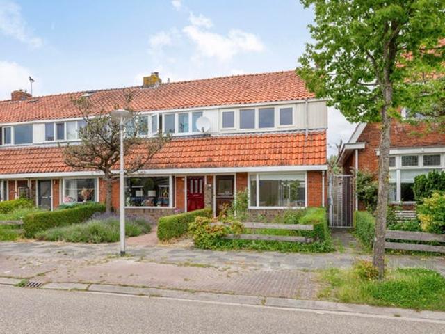 Woning te huur in Leeuwarden, Friesland