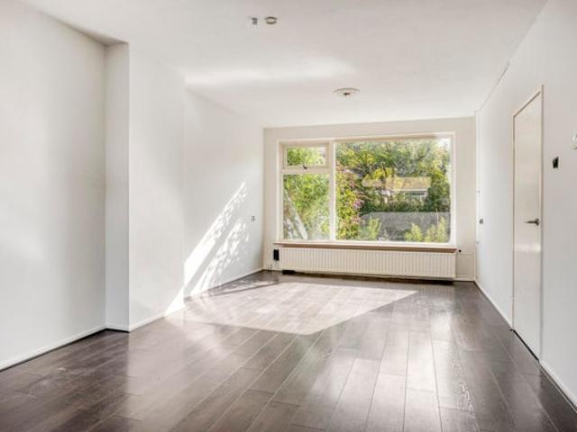 Woning te huur in Leeuwarden, Friesland