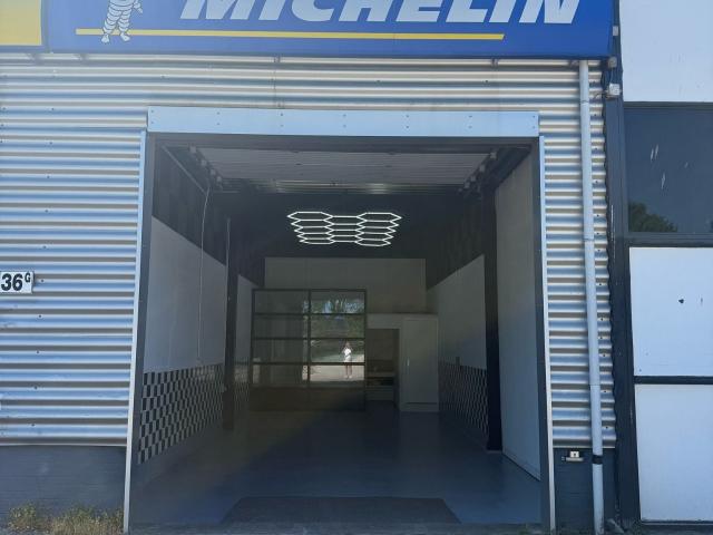 Woning te huur in De Hemrik, Leeuwarden