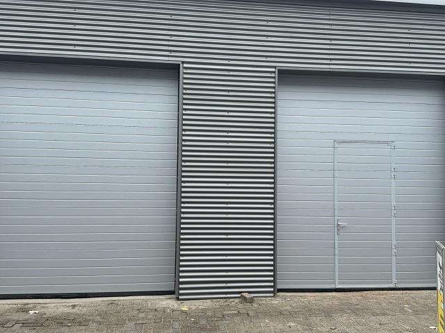 Woning te huur in De Hemrik, Leeuwarden