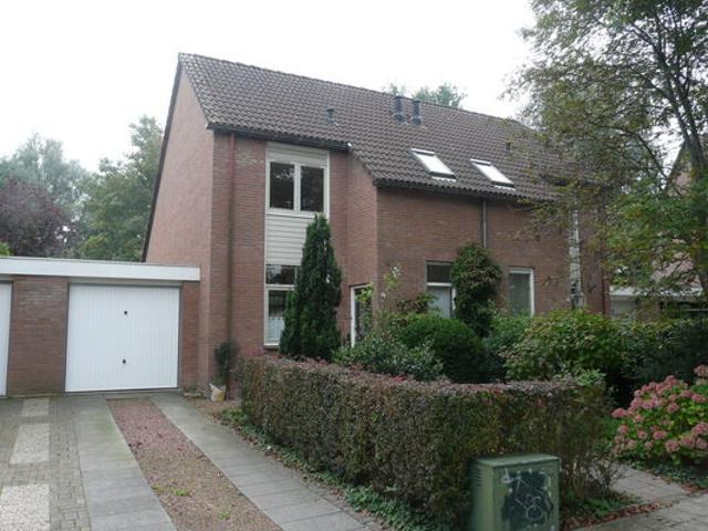 Woning te huur in Camminghaburen, Leeuwarden