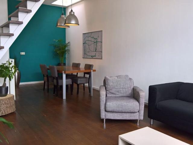Woning te huur in Zuid Holland