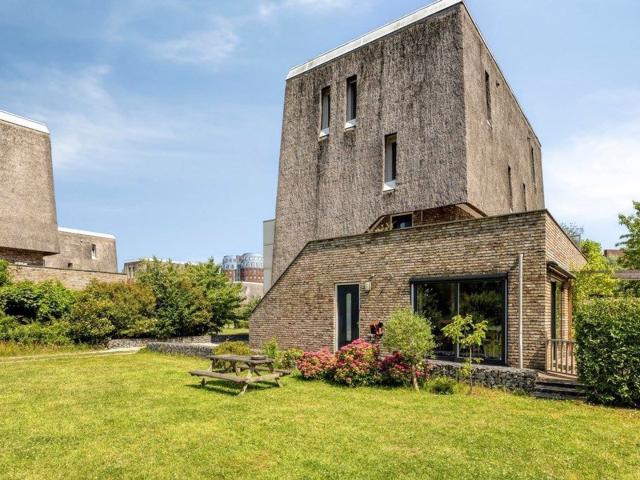 Woning te huur in Aan de Zijl, Leiderdorp
