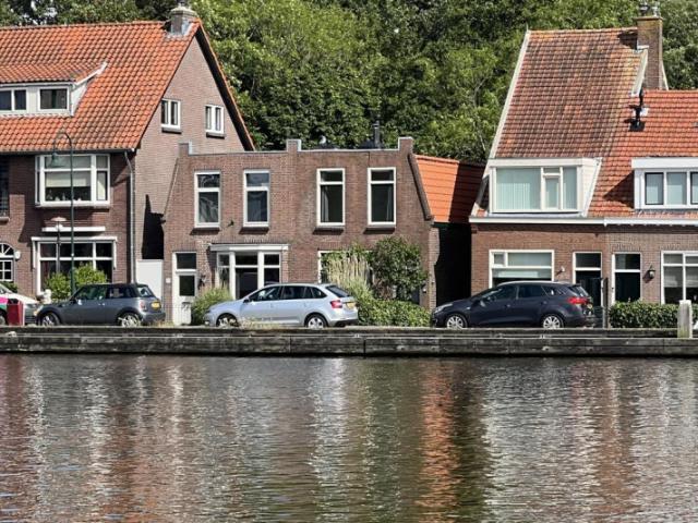 Woning te huur in Leidschendam, Zuid Holland