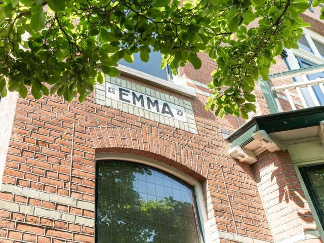 Woning te huur in Leidschendam