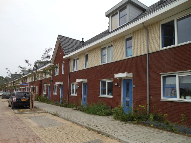 Woning te huur in Lent, Nijmegen