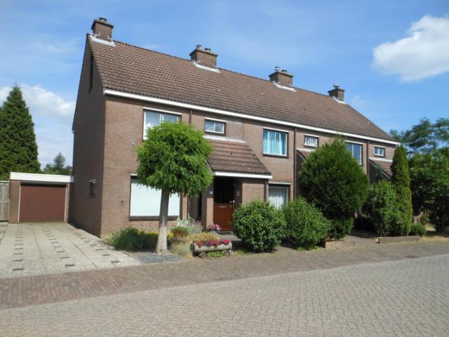 Woning te huur in Bemmel, Gelderland