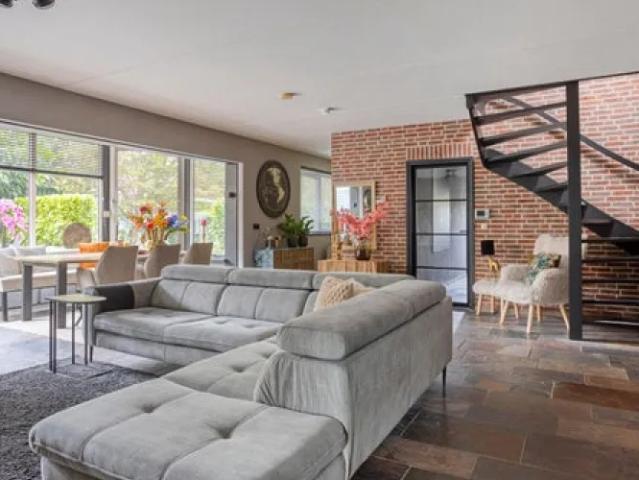 Woning te huur in Gendt, Gelderland