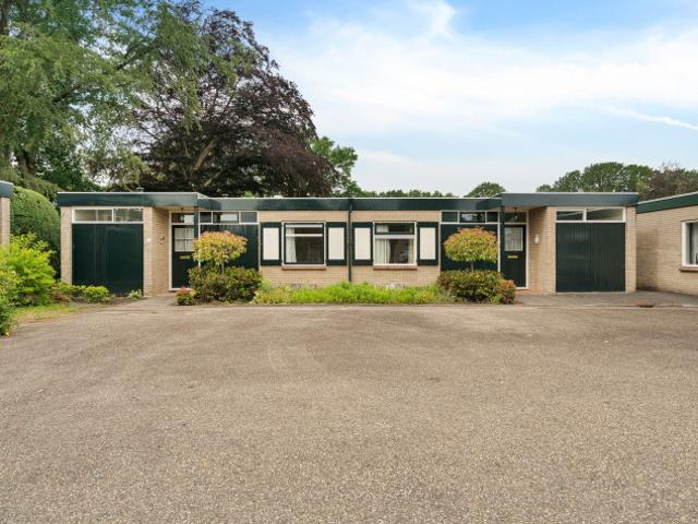 Woning te huur in Gorssel, Gelderland