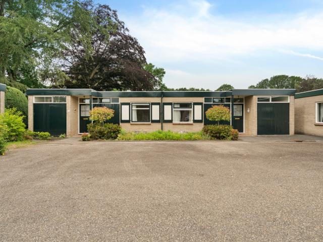 Woning te huur in Gorssel, Lochem