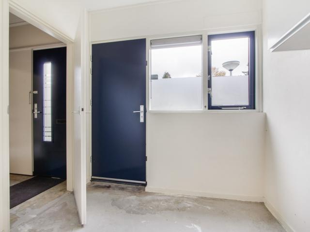 Woning te huur in Eefde, Gelderland