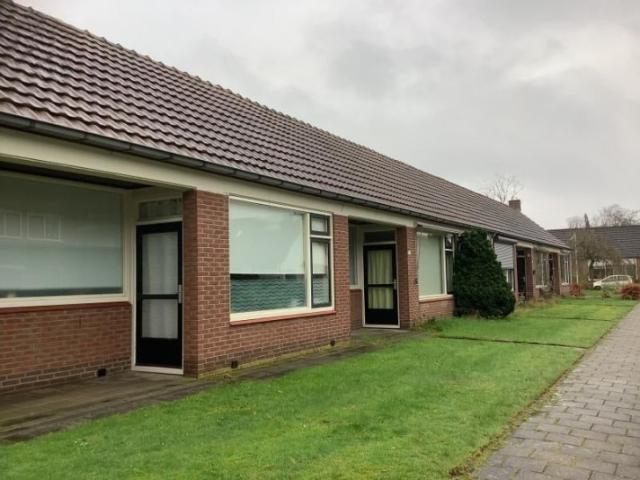 Woning te huur in Barchem, Gelderland