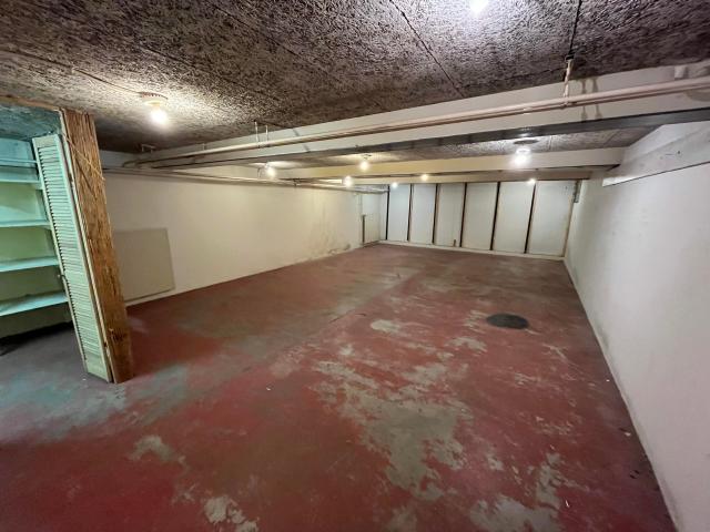 Woning te huur in Loenen, Gelderland