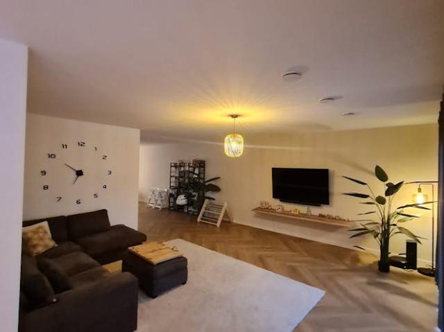 Woning te huur in Kaatsheuvel, Noord Brabant